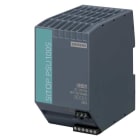 Siemens - SITOP PSU100S 12 V/14 A