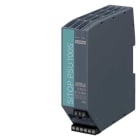 Siemens - SITOP PSU100S 24 V/2.5 A
