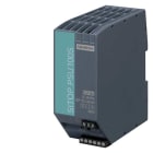 Siemens - SITOP PSU100S 24 V/5 A