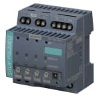 Siemens - SITOP PSE200U SELECTIVITY MODULE 3A