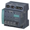 Miniatyrbilde Produktbilde 1