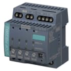 Siemens - SITOP PSE200U SELECTIVITY MODULE 10A