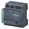 Miniatyrbilde Produktbilde 1