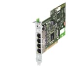 Siemens - 6GK1161-6AA02 Kommunikasjonskort CP1616