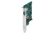 Siemens - 6GK1562-2AA00 Kommunikasjonskort CP 5622