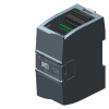 Miniatyrbilde Produktbilde 1