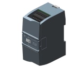 Siemens - SM 1231, 4x Analog input