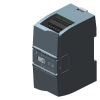 Miniatyrbilde Produktbilde 1