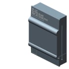 Siemens - 6ES7297-0AX30-0XA0 Simatic S7, Battery Board