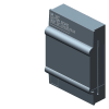 Miniatyrbilde Produktbilde 1