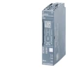 Siemens - Simatic ET 200SP, Digital input modul, DI 8X 24VDC