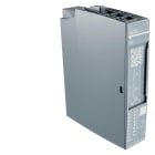 Siemens - Simatic ET 200SP, Digital input modul, DI 16X 24VDC