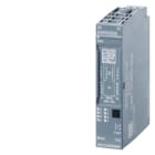 Siemens - Simatic ET 200SP, Digital output modul, DQ 8X24VDC/0,5A