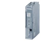 Siemens - Simatic ET 200SP, Digital output modul, DQ 16X24VDC/0.5A
