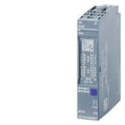 Siemens - ET200SP, 4x Analog output