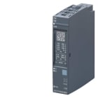 Siemens - ET 200SP, CM PTP Kommunikasjonsmodul for seriell kommunikasjon