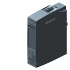 Siemens - Simatic ET 200SP, CM 4 X IO-LINK ST Kommunikasjonsmodul IO-Link master V1.1