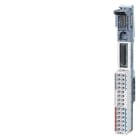 Siemens - Terminalmodul TYPE A0, BU15-P16+A10+2D