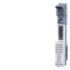 Siemens - Terminalmodul TYPE A1, BU15-P16+A0+2D/T
