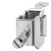 Miniatyrbilde Produktbilde 1