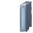 Siemens - Simatic S7 1500 DI 16 X AC230V,16 kanaler i gruppe på 4