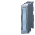 Siemens - Simatic S7 1500 DQ 8 X 230VAC/2A, 8 kanaler i gruppe på 1
