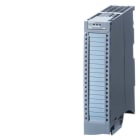 Siemens - Simatic S7 1500 AQ 4 X U/I/ST, 4 kanaler i gruppe på 4