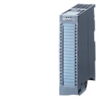 Siemens - Simatic S7 1500 TM 2 X 24V, 3DI,2DQ pr kanal