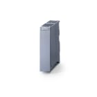 Siemens - Simatic S7 1500 CM PTP RS 232 BA