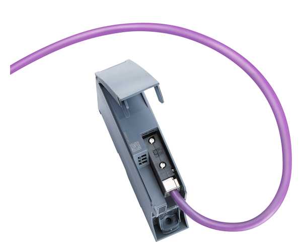 Siemens - Simatic S7 1500 DP kommunikasjonsmodul CM 1542-5