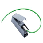 Siemens - Simatic S7 1500 Ethernett kommunikasjonsmodul CM 1543-1