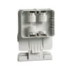 Miniatyrbilde Produktbilde 1