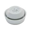 Miniatyrbilde Produktbilde 1