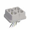 Miniatyrbilde Produktbilde 1