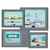 Miniatyrbilde Produktbilde 1