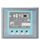 Siemens - Panel Basic KTP400 Key/Touch 4"