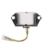 Siemens - Batteri for Mobile Panels