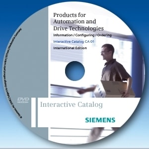 Siemens - Minnekort SD 512Mb