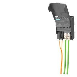 Siemens - SCALANCE XF206-1