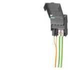 Siemens - SCALANCE XF206-1
