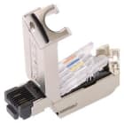 Siemens - IE FC RJ45 PLUG 145 2x2 (10PCS)
