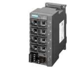 Siemens - SCALANCE X108POE