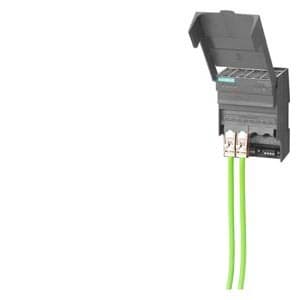 Siemens - SCALANCE XF204