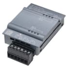 Siemens - SB 1223, 2 x 24 V DC input / 2 x 24 V DC output