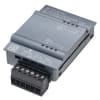 Miniatyrbilde Produktbilde 1