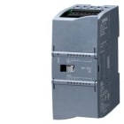 Siemens - SM 1222, 8 x 24V DC output