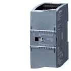 Siemens - SM 1222, 16 x 24V DC output