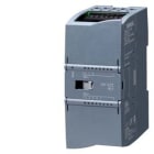 Siemens - SM 1222, 8 x Relé output