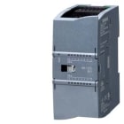 Siemens - SM 1222, 16 x Relé output
