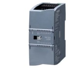 Siemens - SM 1223, 8 x 24V DC input /8 x 24VDC output